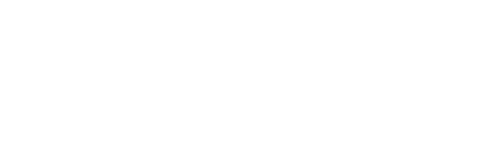 glasses Peter Gehlmann Brille