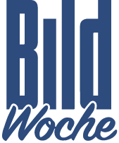 Bild der Woche Logo
