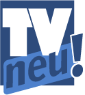 TV Neu Logo