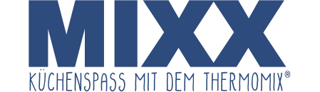 MIXX Logo